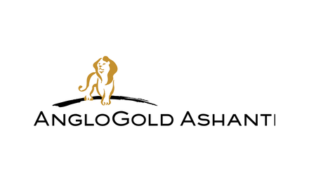 AngloGold Ashanti