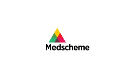 Medscheme