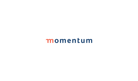 Momentum