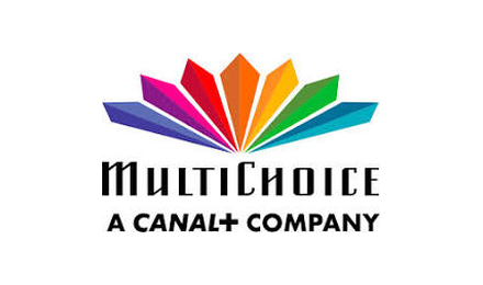 MultiChoice