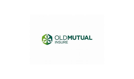 Old Mutual Insure