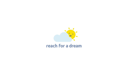 Reach for a Dream